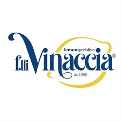 La Costiera Di Vinaccia Ferdinando