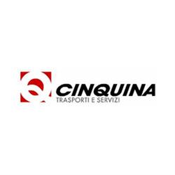 Cinquina Trasporti e Servizi