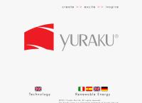 Yuraku SRL