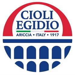 Cioli Egidio