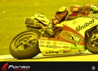 S.d.e. Motor Sport SRL