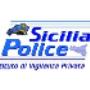 Logo Cliente