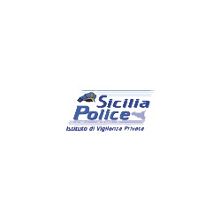 Sicilia Police