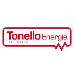 Tonello Energie SRL