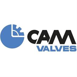 CAM SPA