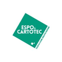 Espo & Cartotec SPA