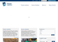 Polymer Logistics Italy SRL