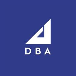 Dba Progetti SPA