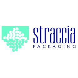 Straccia Packaging S.r.l