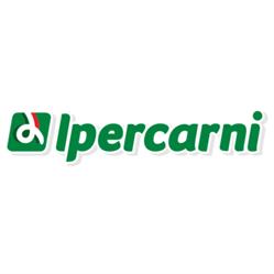 Ipercarni