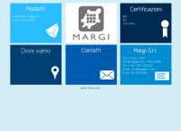 Margi SRL
