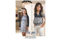 Gruppo T.m. Di Valente SRL