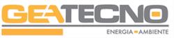 Geatecno SRL