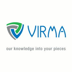 Virma Spa