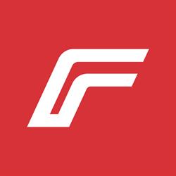 Fronius Solarelectronic SRL Energie Rinnovabili
