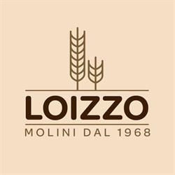 Molini Loizzo