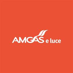 AMGAS SRL