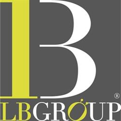 Lb Bresciani Lorenzo Srl Impianti Elettrici - Lb Spazio Luce