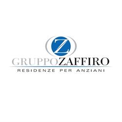 Case di Riposo Zaffiro Martignacco