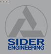 Sider Engineering SPA