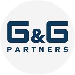 G & G Partners SRL