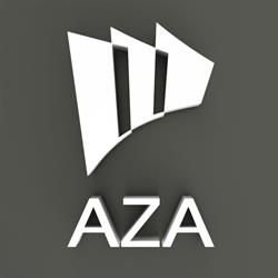 Aza Aghito Zambonini SPA