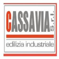 Cassavia