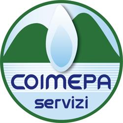 Coimepa Servizi