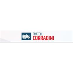 F.lli Corradini