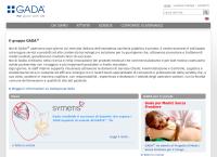 Gada Italia SRL