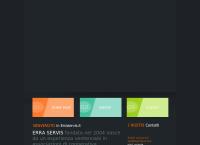 Erra Servis SRL