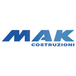 Mak Costruzioni SRL