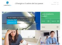 Lupatotina Gas Vendite SRL