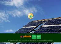 Ies Solare SRL