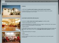 SAG Italia S.r.l.
