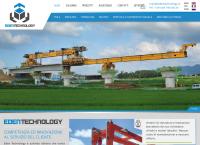 Eden Technology SRL