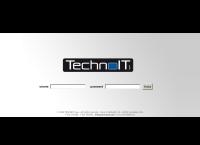 Technoit SPA