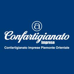 Confartigianato Imprese Novara