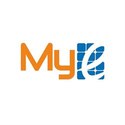 MYENERGY S.p.A.
