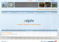 Elphi SRL