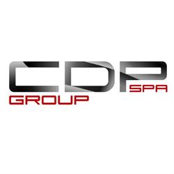 Cdp Group SPA