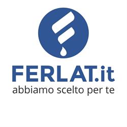 Ferlat Srl