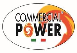 Commercial Power