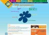 Greta Alto Vicentino SRL