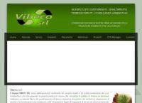 Vibeco SRL