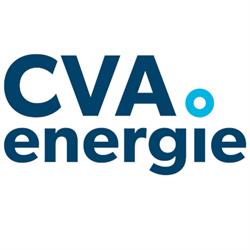 Cva Energie S.r.l. a S.U.