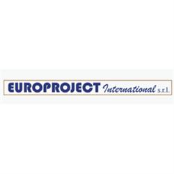 Europroject International