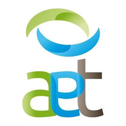 Ambiente Energia e Territorio SPA