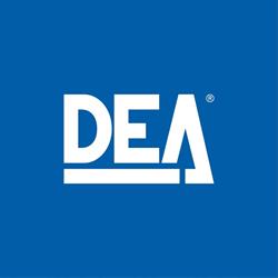 Dea System SPA