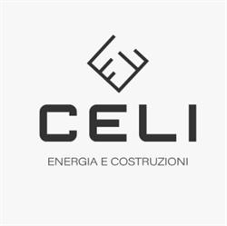 Celi Energia SRL